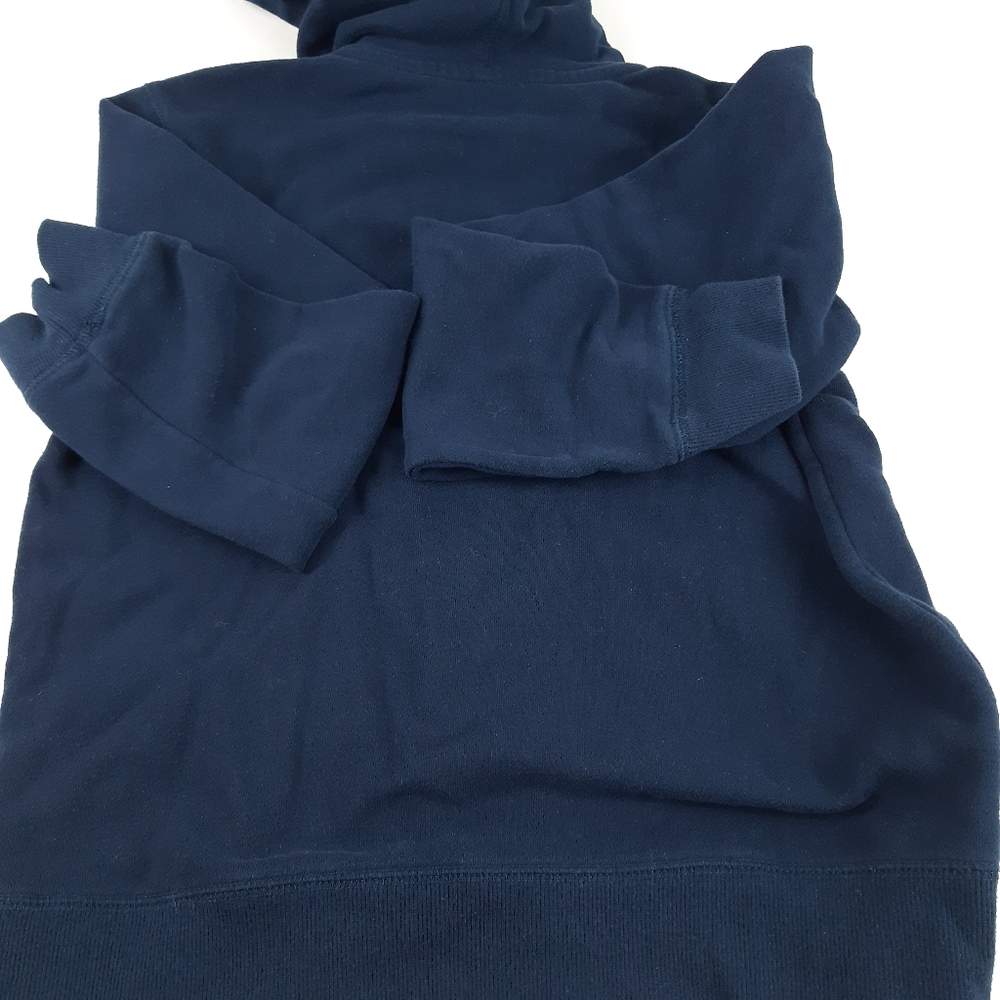Champion Hoodie sweatshirt - Picture 4 of 4